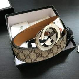 Picture of Gucci Belts _SKUfw101346995fw